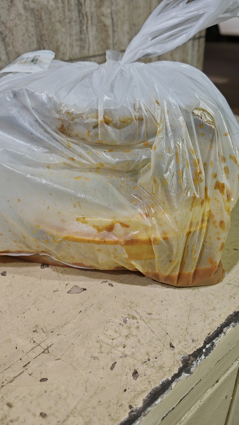 Indian Aroma photo 6