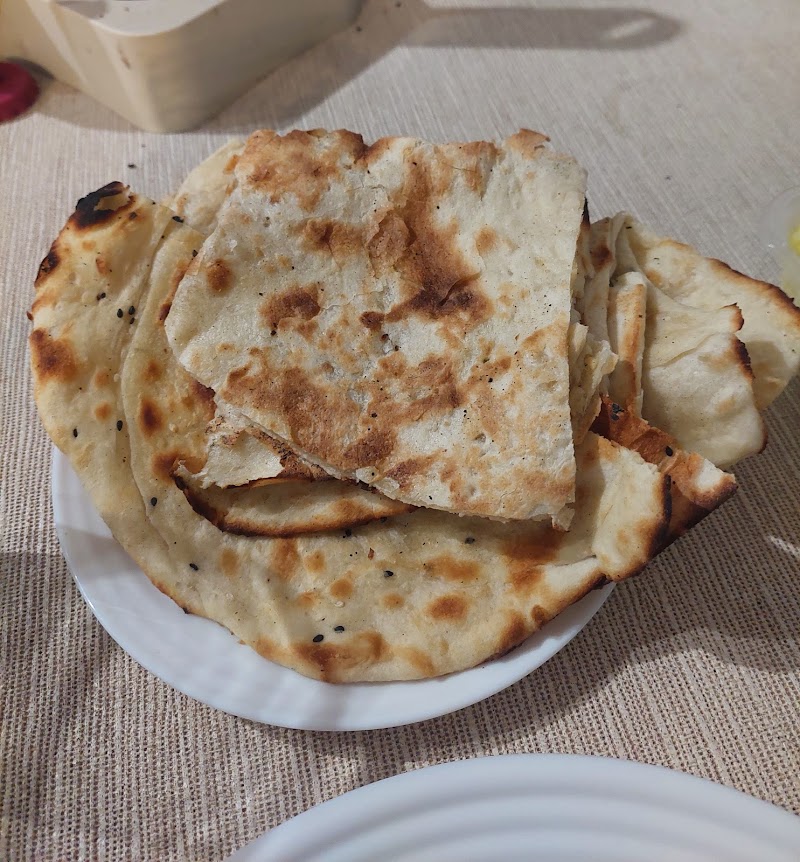 Indian Aroma photo 3