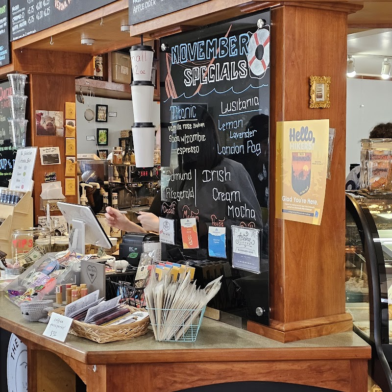 The Sow's Ear photo 3