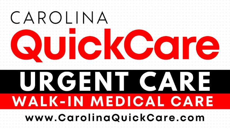 Carolina QuickCare - Surf City Urgent Care
