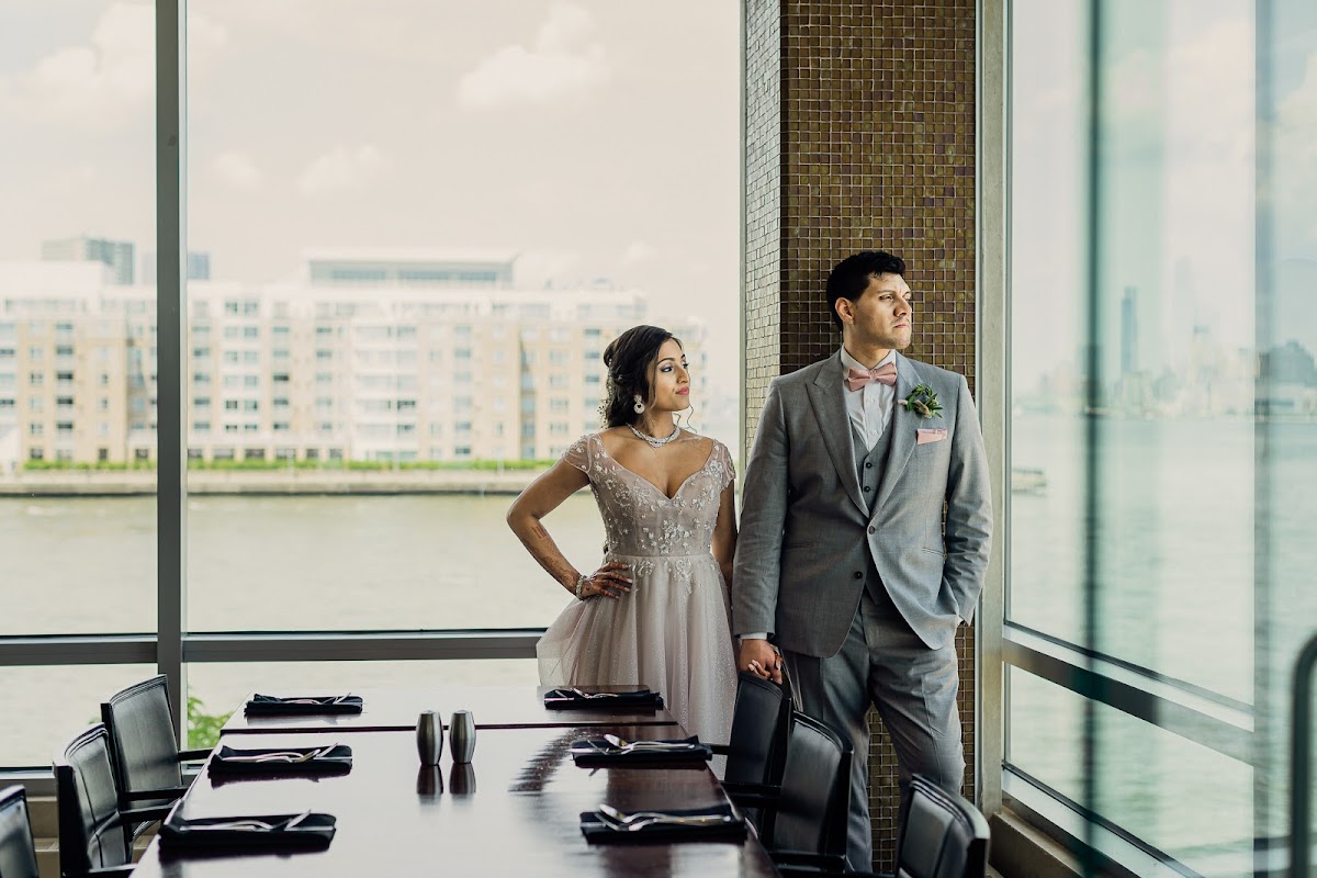Manish and Sung Photography: Google Places image 5