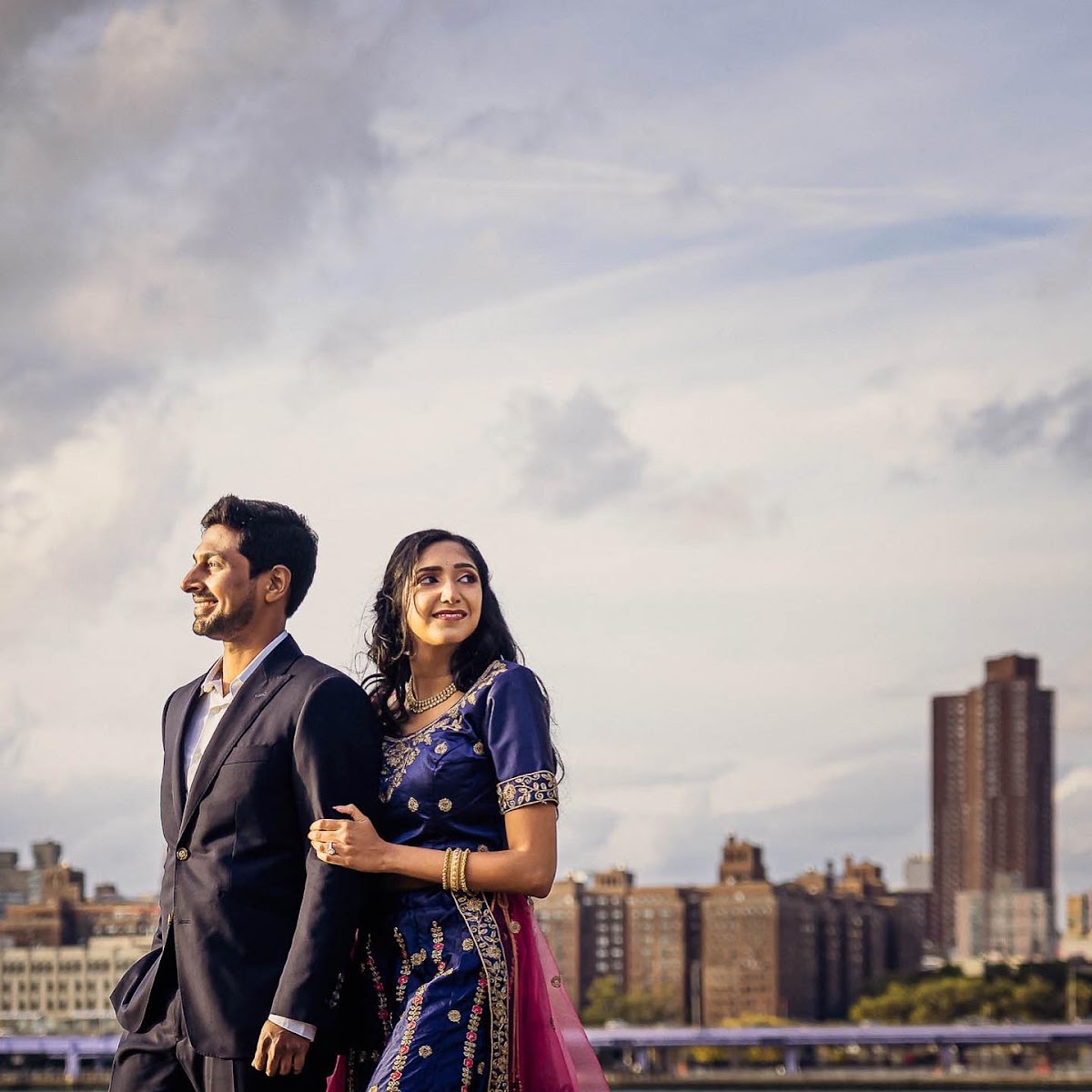 Manish and Sung Photography: Google Places image 3