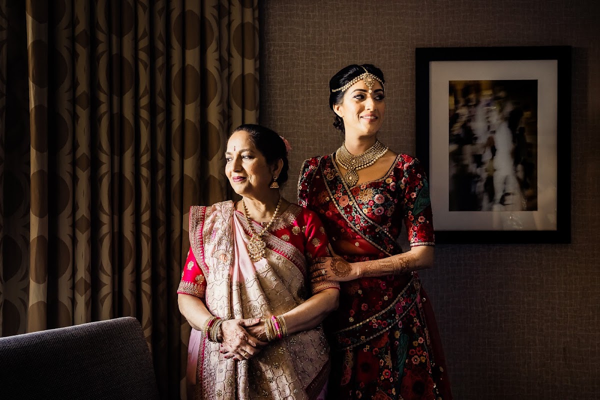 Manish and Sung Photography: Google Places image 2