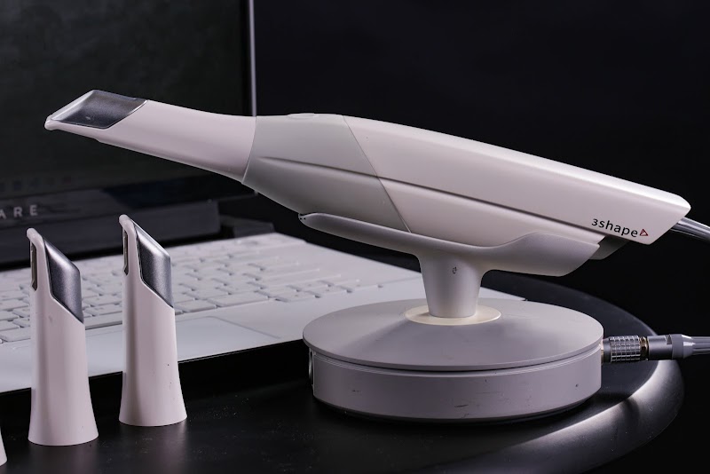 Hori Clínica Odontológica - foto 5