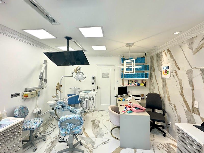 Hori Clínica Odontológica - foto 2