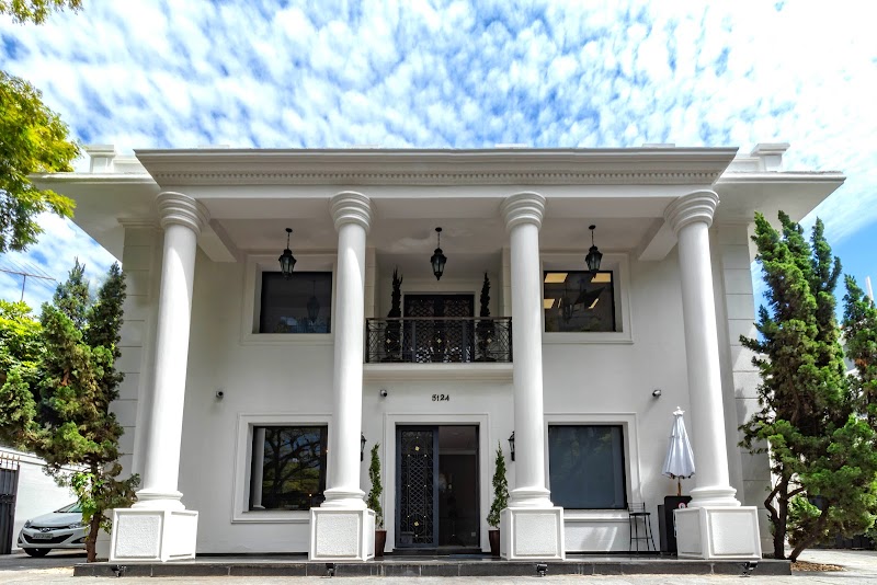 Hori Clínica Odontológica - foto 3