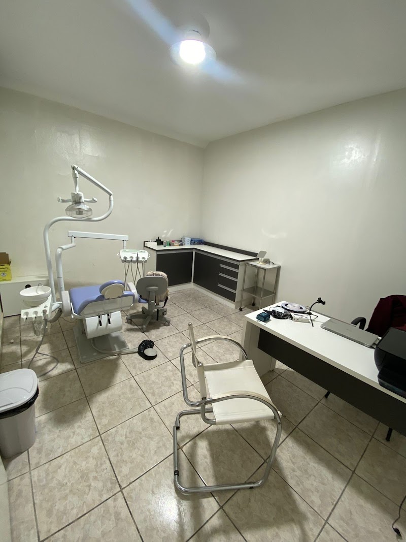 Oral Place Odontologia - foto 2
