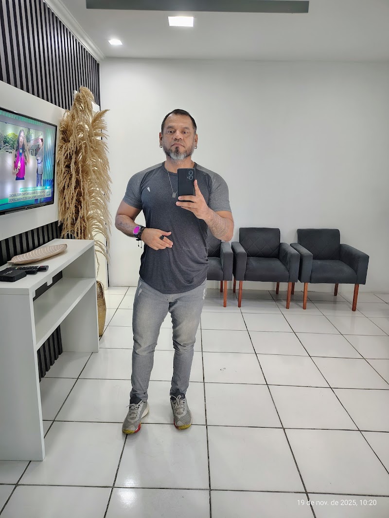 Oral Place Odontologia - foto 5