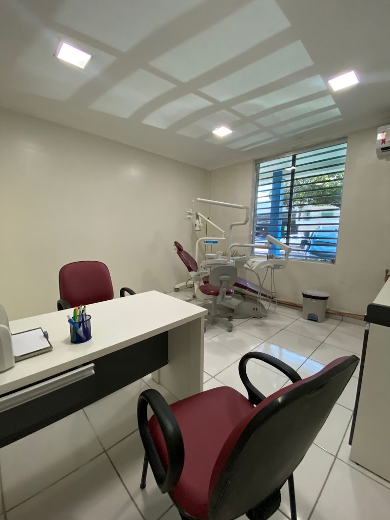 Oral Place Odontologia - foto 3