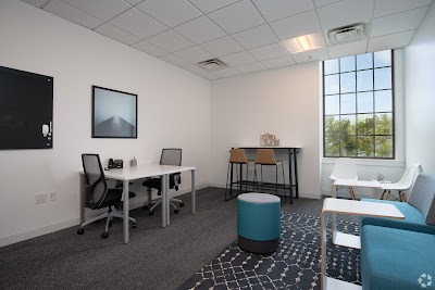 Jacoby & Meyers Accident & Injury Lawyers - Oakland - Car accident lawyer in Oakland