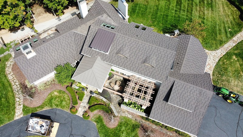 Ramos Roofing photo 2