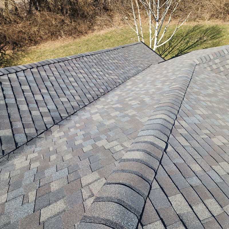 Ramos Roofing photo 5