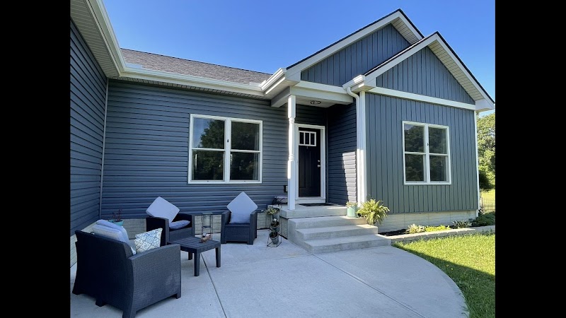 Ramos Roofing photo 1