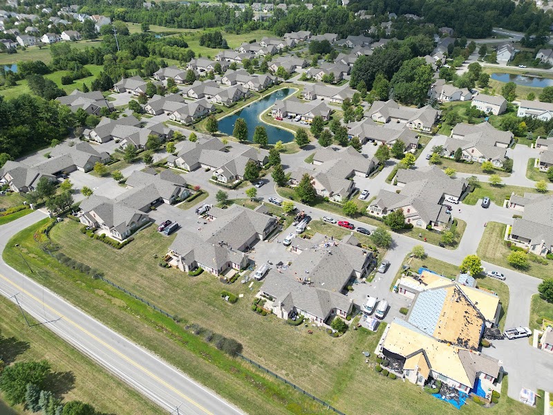 Ramos Roofing photo 4