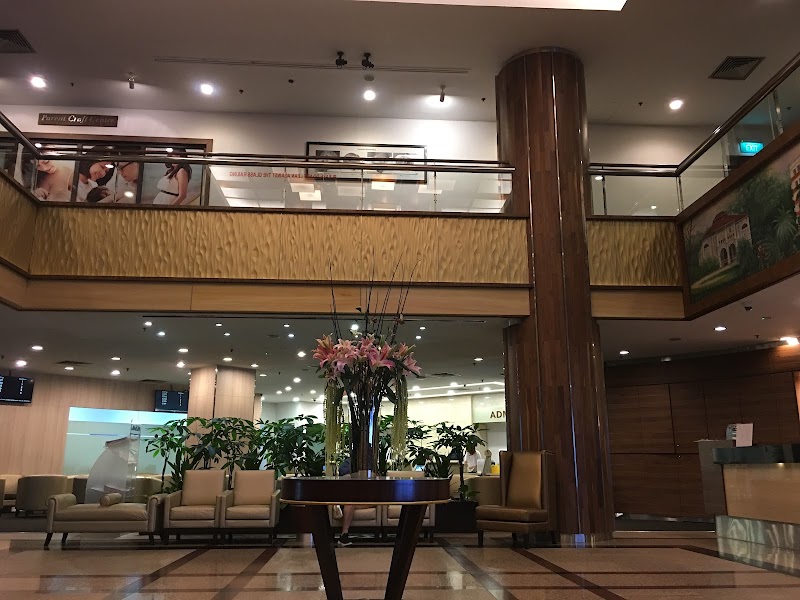 Gallery 2