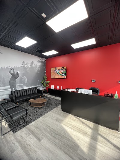 Gameday Men's Health Maineville, OH photo 5