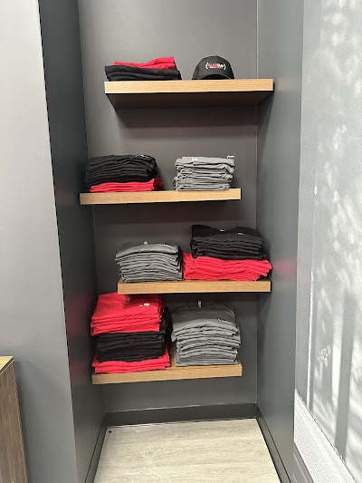 Gameday Men's Health Maineville, OH photo 3