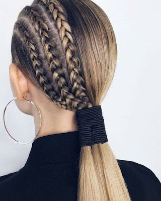 Di's Studio for Hair photo 3