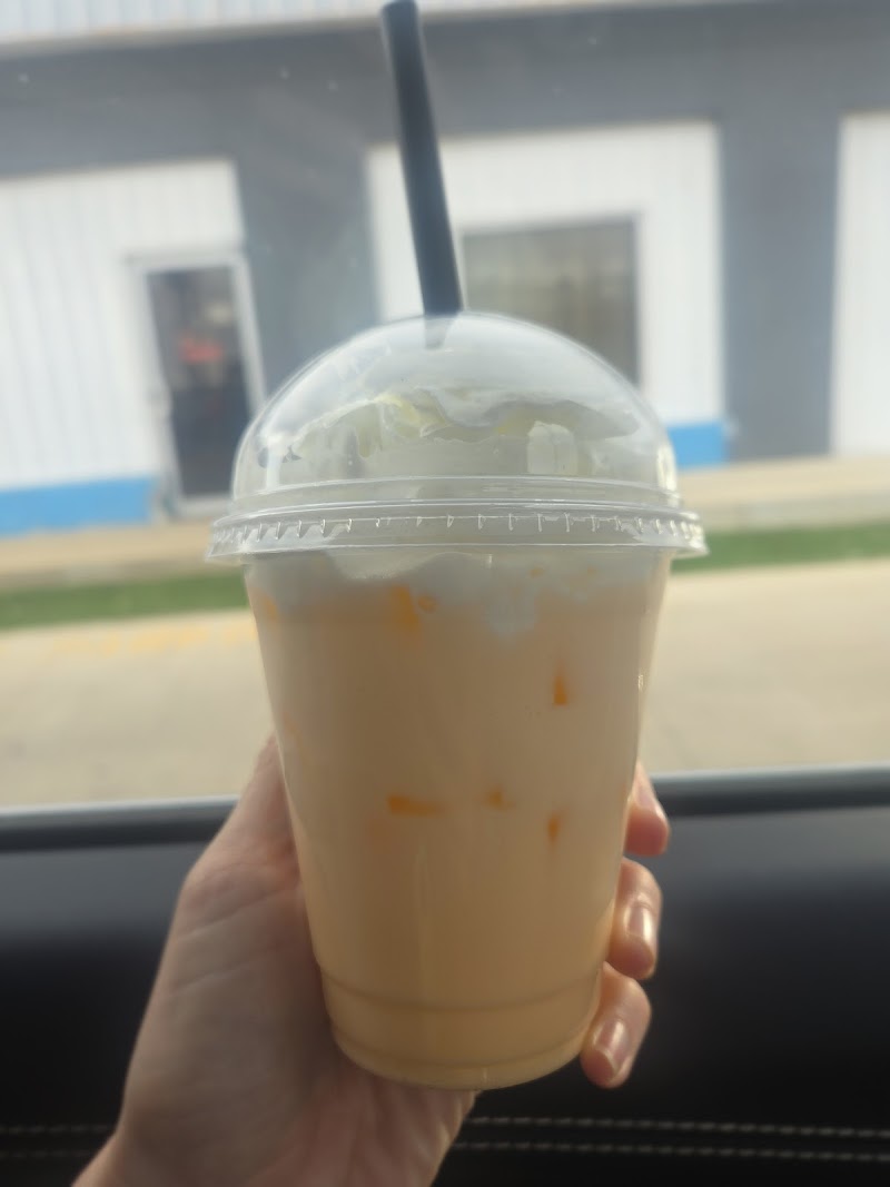Daily Perks photo 2