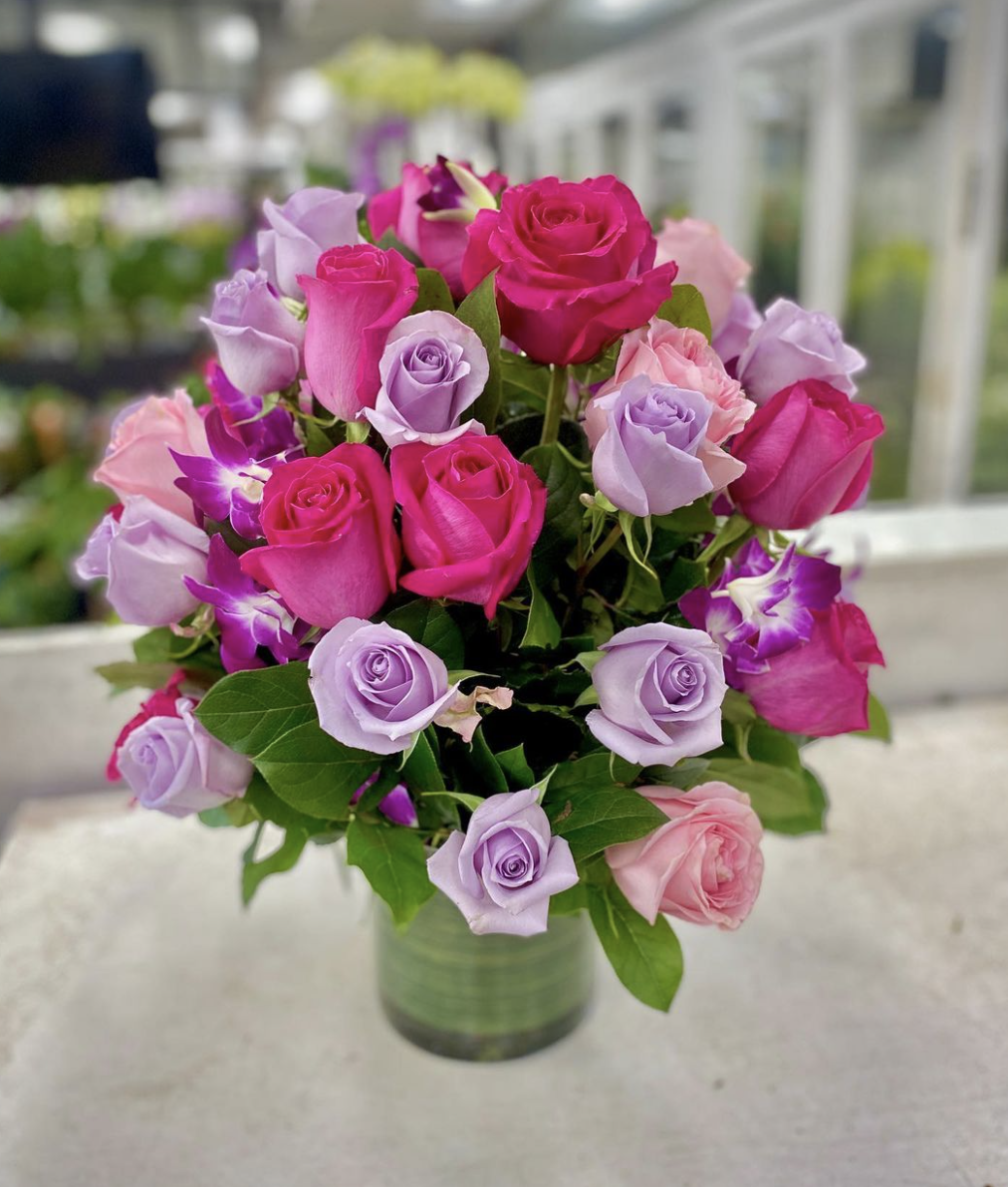 Toluca Lake Florist: Google Places image 5