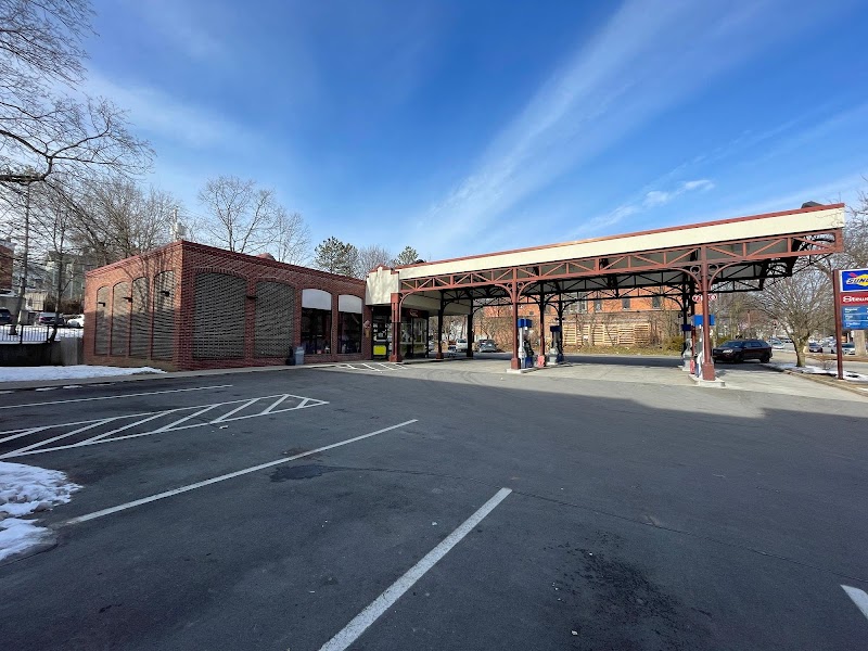 Stewart's Shops photo 2