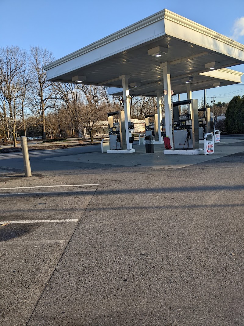 Stewart's Shops photo 3