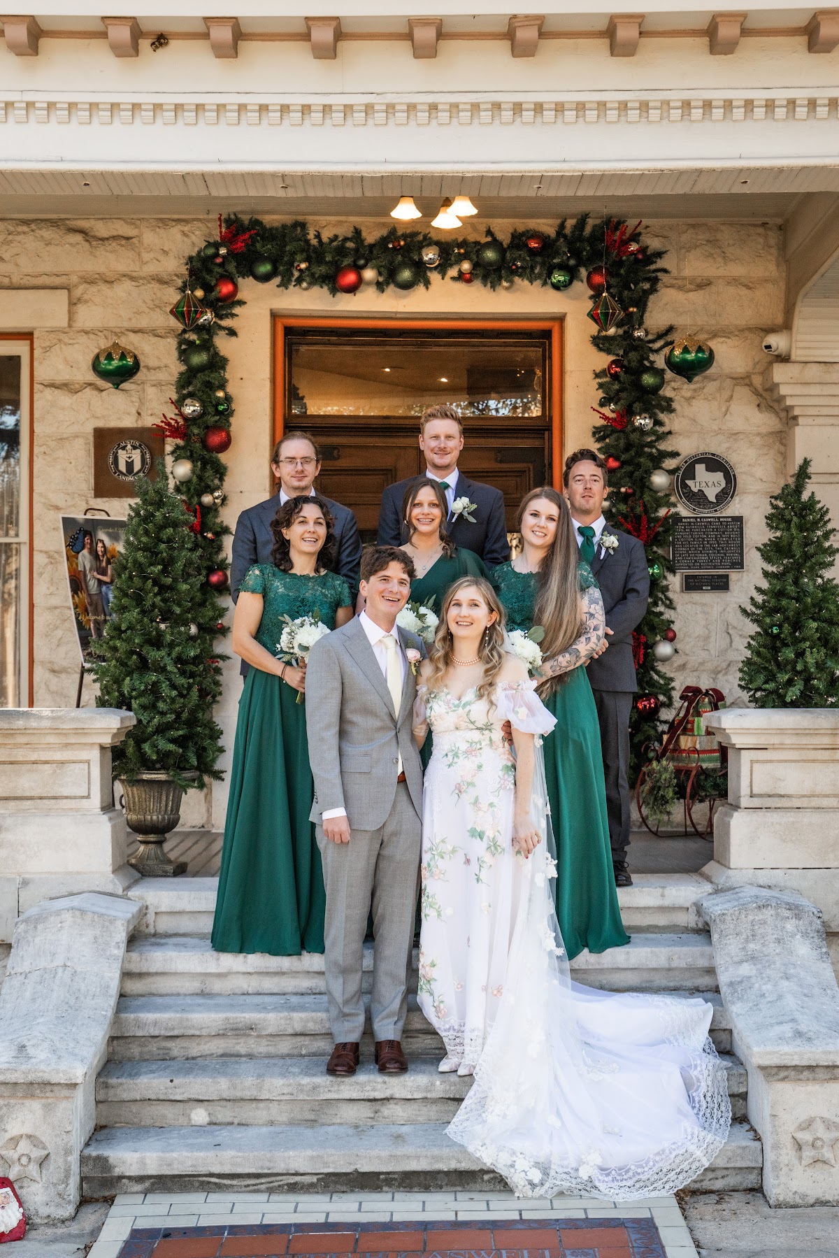 Alfred's Catering: Google Places image 5