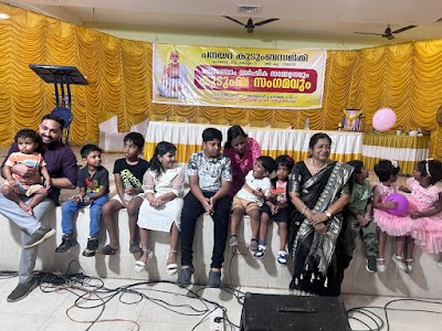 Dr. N. Syamala - Image 3