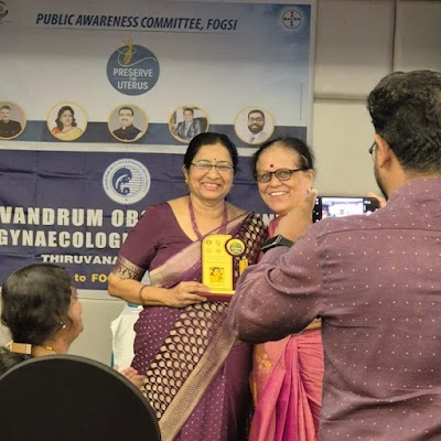 Dr. N. Syamala