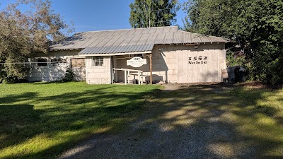 Robert A Sparks Law Office - Car accident lawyer in Fairbanks