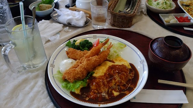 Harima Shizen Kogen Funasaka Golf Club - Photo 10