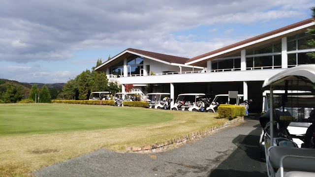 Harima Shizen Kogen Funasaka Golf Club - Photo 5