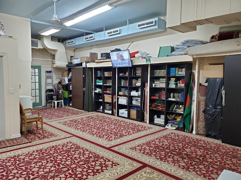 Shah Jalal Mosque photo 6