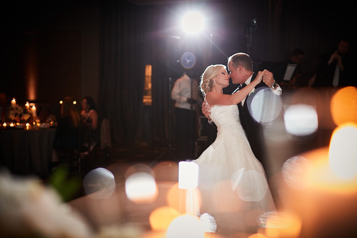 PURE Wedding Day photography: Google Places image 3