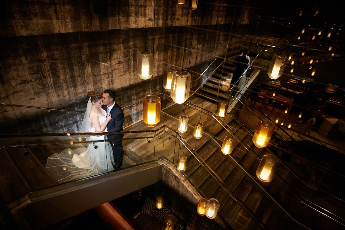 PURE Wedding Day photography: Google Places image 5