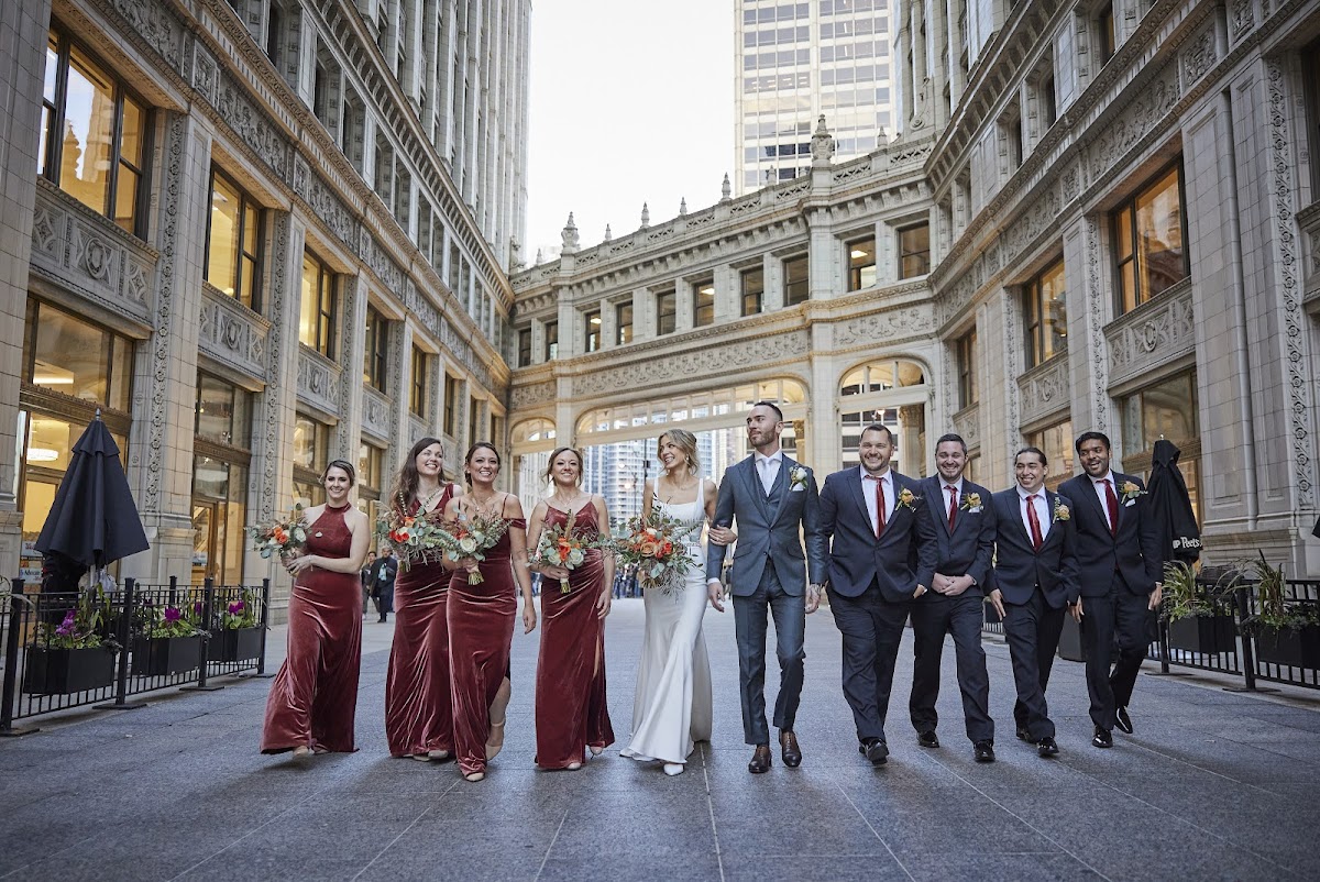 PURE Wedding Day photography: Google Places image 2