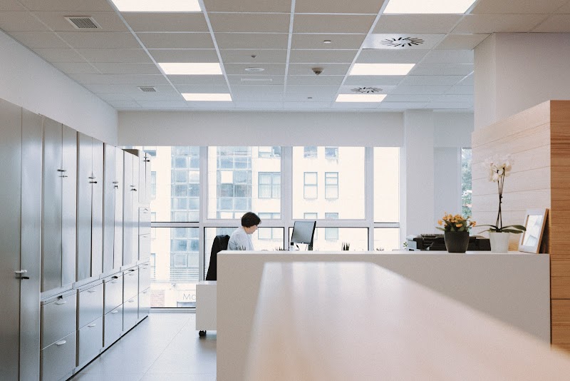 AUSUM Asesores y Abogados photo 5