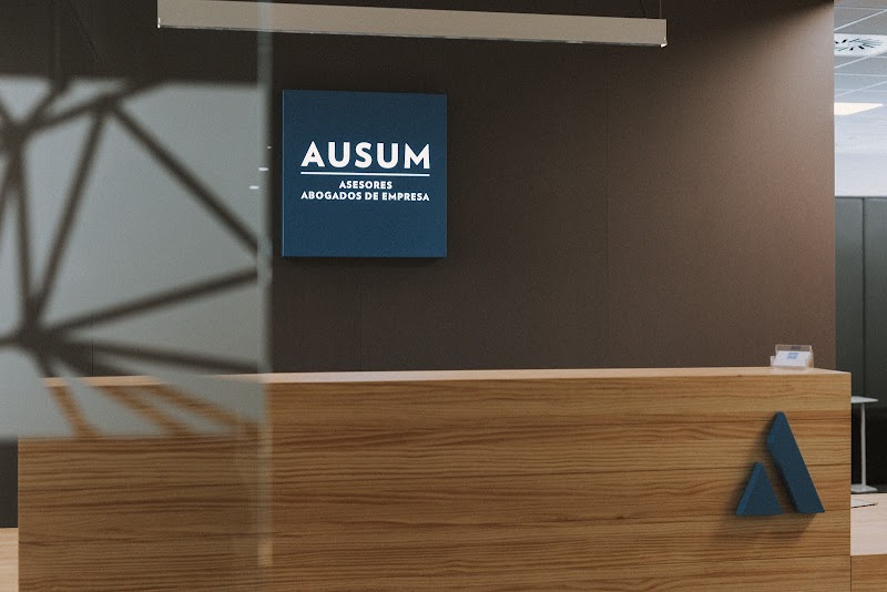 AUSUM Asesores y Abogados photo 2