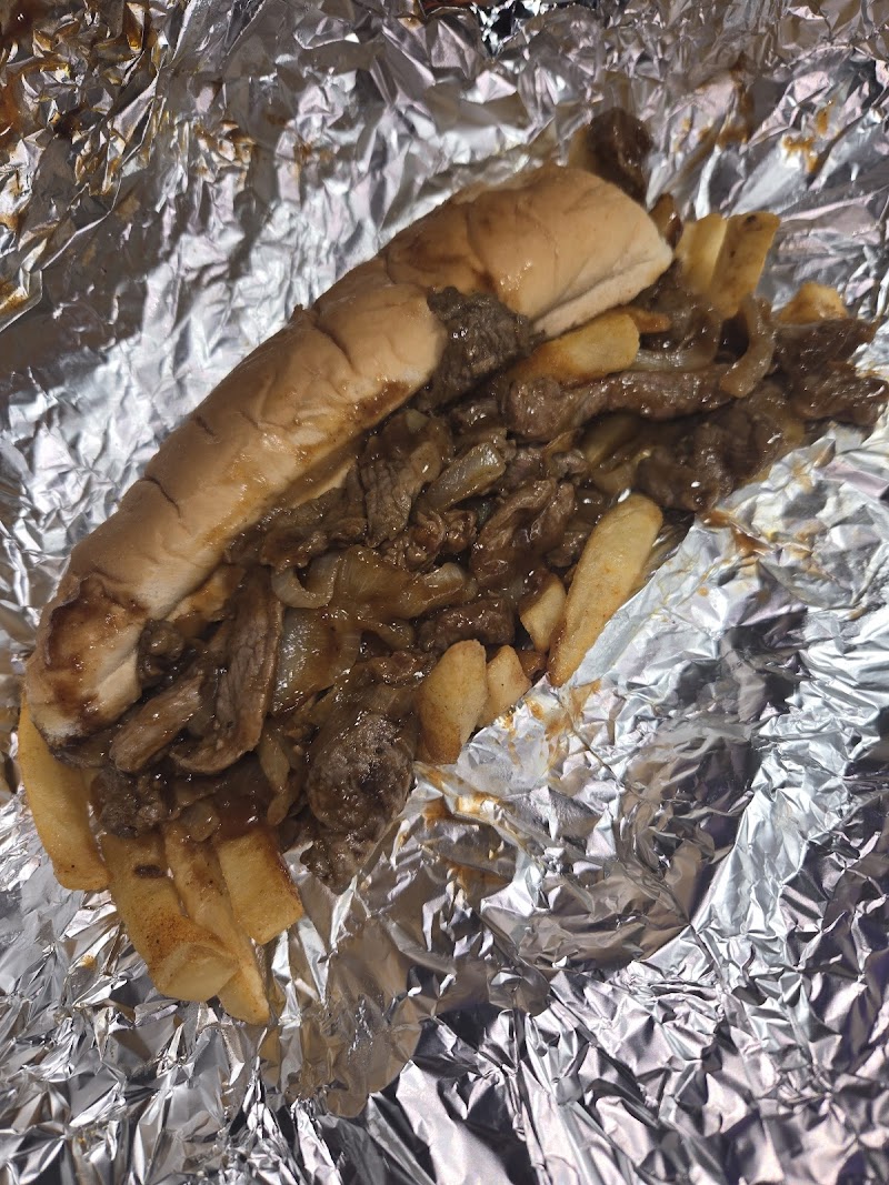 Saffron Safari photo 9