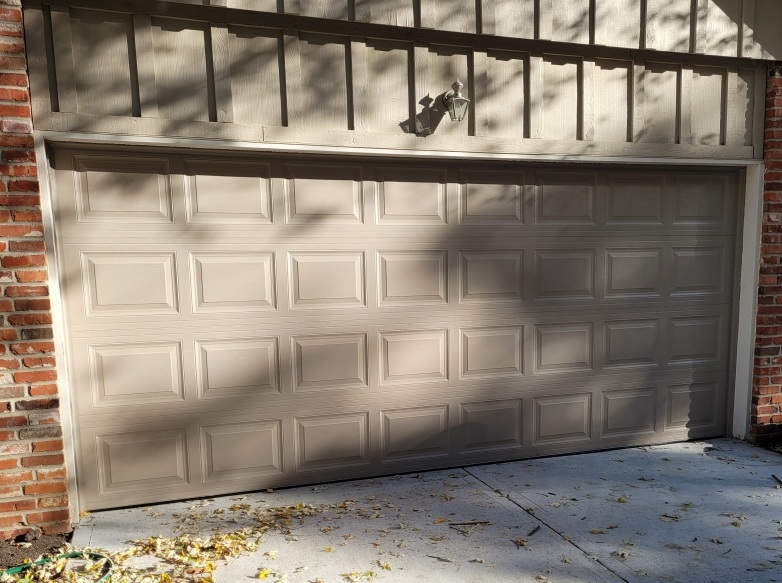 Pro-Vision Garage Specialties