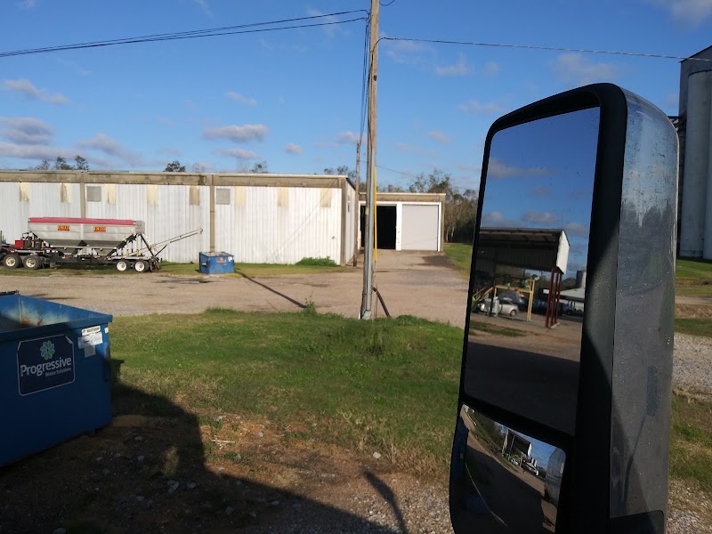 G and H Outdoor Store LLC photo