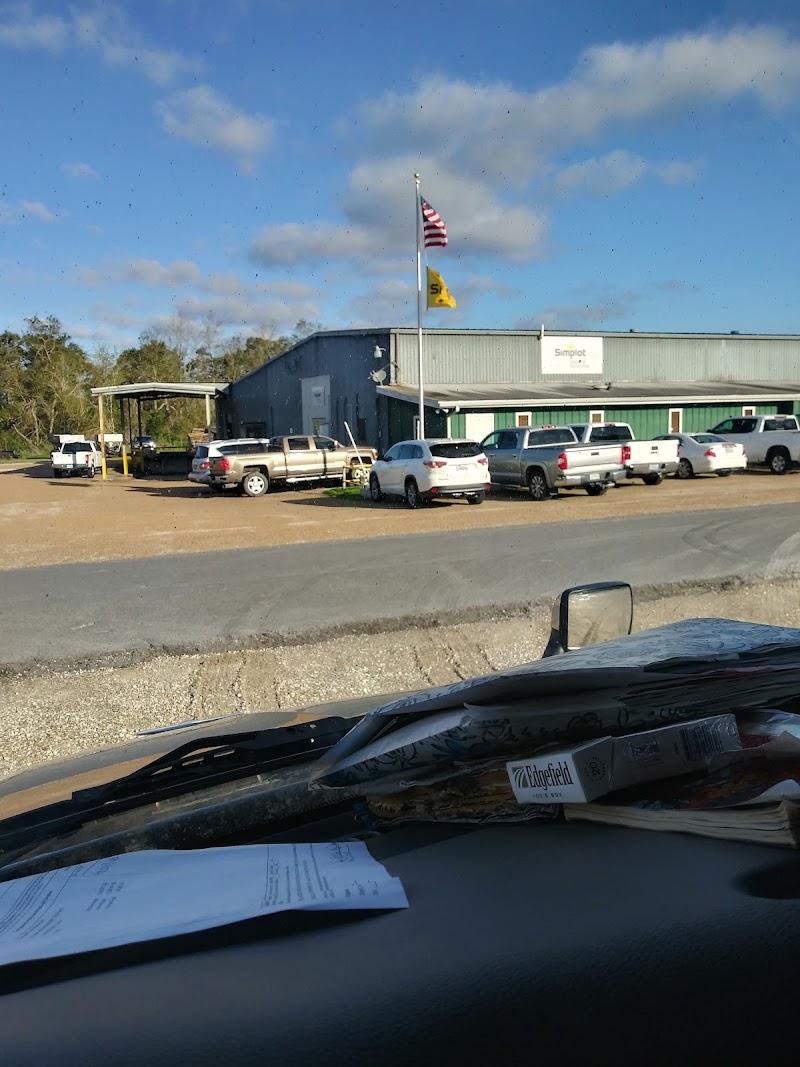 G and H Outdoor Store LLC photo