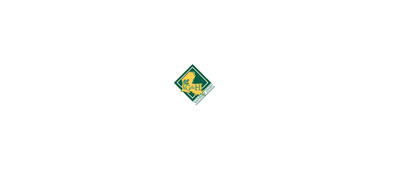 G and H Outdoor Store LLC photo