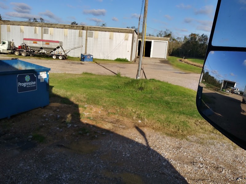 G and H Outdoor Store LLC photo