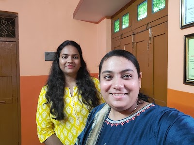 Dr.RashiJain Clinic - Image 2