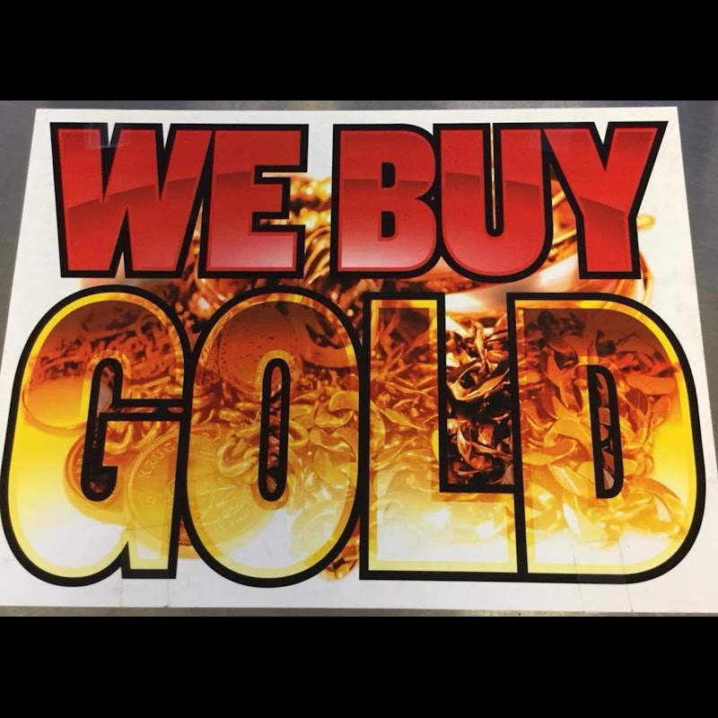 Holley's Pawn Store INC photo