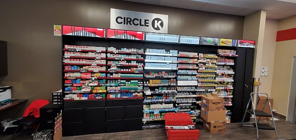 Photo by Joshua Williams