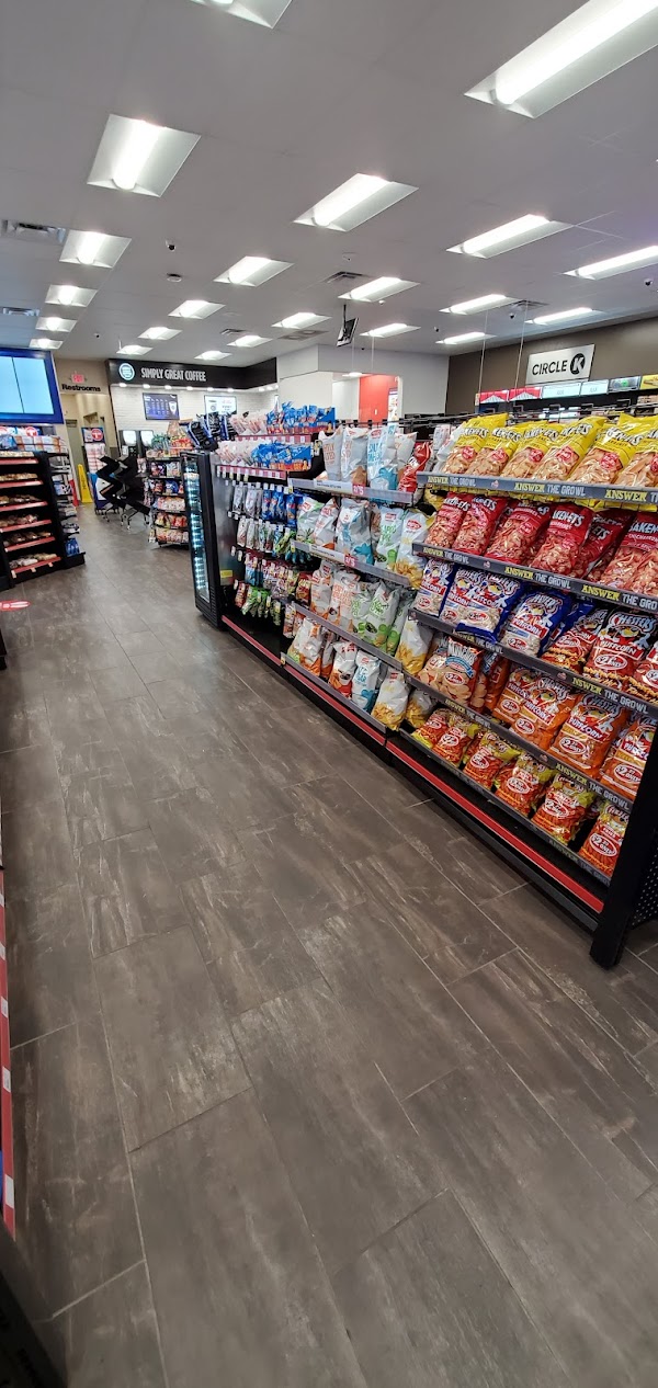 Photo by Joshua Williams