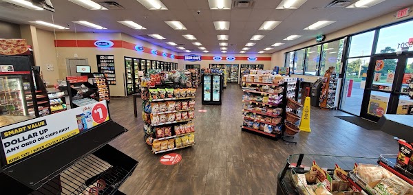 Photo by Joshua Williams