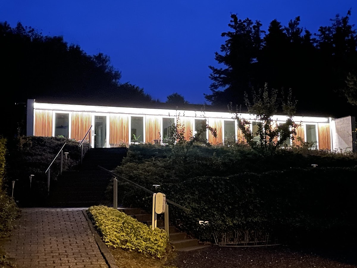 Jeppe Barkmann Aps - tandlægeklinik i Hadsund